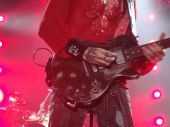 Concerts 2012 0610 lyon alphaxl 03 GN'R (069)